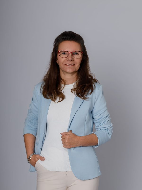 1f4f6423-a00e-426b-84e9-31ebaaca0255