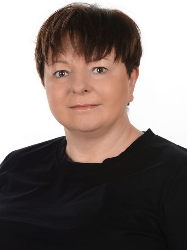 Aneta-Borusiak-genius
