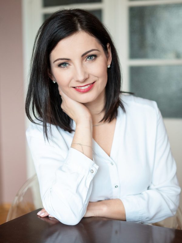 DSC08105 копия_pp копия