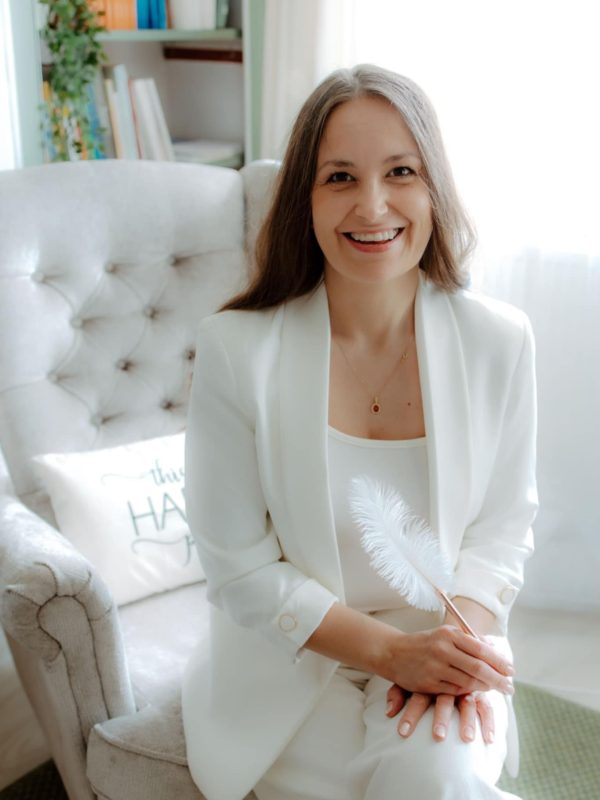 b63dd27c-7088-48ac-ace8-712911782762